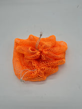 African Net Sponge 40 Inch