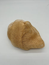 African Net Sponge 40 Inch