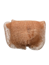 African Net Sponge 40 Inch