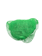 African Net Sponge 40 Inch