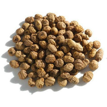 Tiger Nuts (Dried) - 8 oz - OsiAfrik
