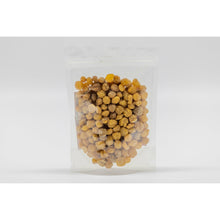 Akpi  Jansang - 4 oz