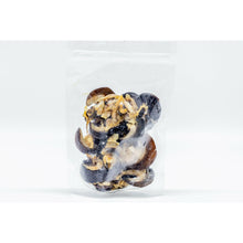 Fresh Frozen Snails - 1 lb **order separately**