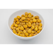 akpi seeds