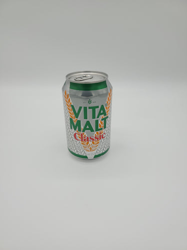 Vita Malt Drink