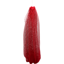 African Net Sponge 40 Inch