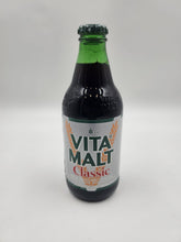 Vita Malt Drink