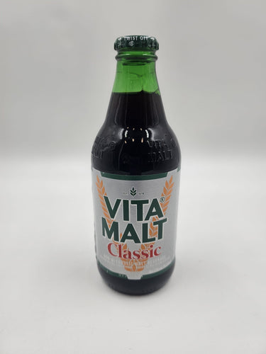Vita Malt Drink