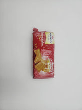 Nasco Shortcake Biscuits