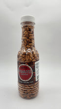 Xotics Peanuts (Groundnut)