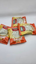 Kivo 3-in-1 Garri Soaking Mix