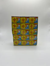 Maggi Chicken Cubes - 1 Packet