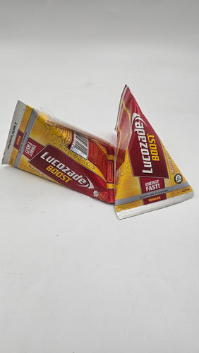 Lucozade Boost - 125ml
