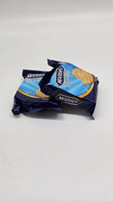 Mcvities Rich Tea Biscuit
