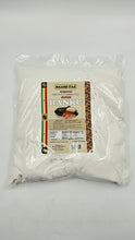 Banku Flour by Mama yea