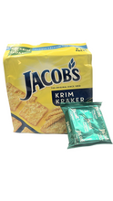 Jacobs Krim Kracker