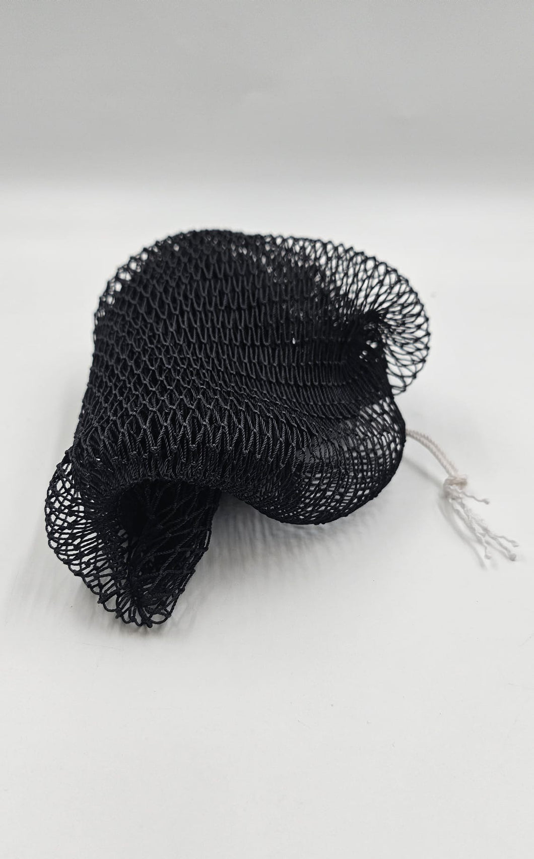 african fish net African Net Sponge 40 Inch – OsiAfrik