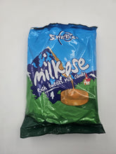 Milkose - Rich Butter Milk Candy(1 Pack)