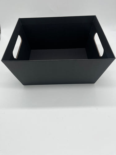 Gift Basket