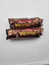 Maryland Choc Chip Cookies – The Original Crunchy Favorite (1 Pack)