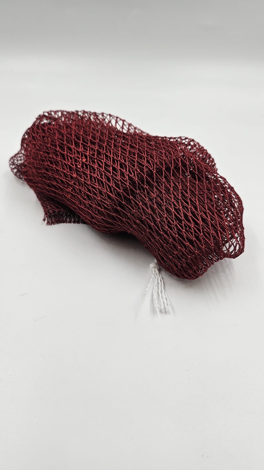 African Net Sponge 40 Inch β OsiAfrik