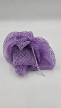 African Net Sponge 40 Inch