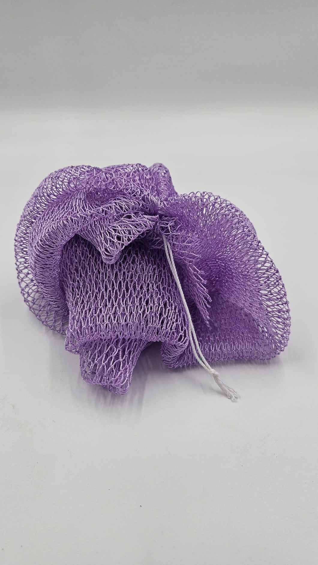 African Net Sponge 40 Inch β OsiAfrik