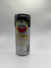 Amstel Ultra Malta Drink