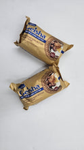 Geisha African Soap