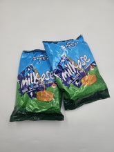 Milkose - Rich Butter Milk Candy(1 Pack)