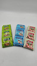 Poudre d'assaisonnement Larsor (10g) - 1 sachet