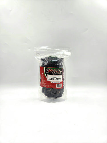 Zobo - 2 oz