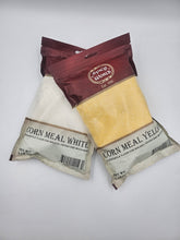 Corn Meal by spicy world - 2lbs
