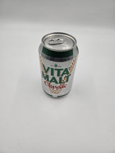 Vita Malt Drink