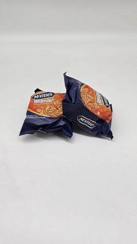 McVities Hobnobs Biscuit (1/Pack)