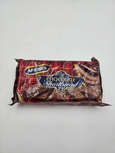 Shortbread Cookies by McVitie's - 200g