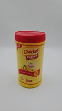 Checkers Custard Powder (Banana Flavour) - 400g