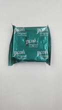Jacobs Krim Kracker