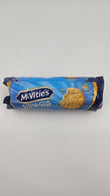 Mcvities Rich Tea Biscuit