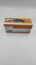 Jacobs Cream Crackers