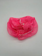 African Net Sponge 40 Inch