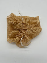 African Net Sponge 40 Inch