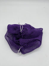 African Net Sponge 40 Inch