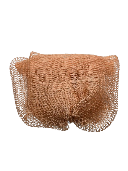African Net Sponge 40 Inch β OsiAfrik