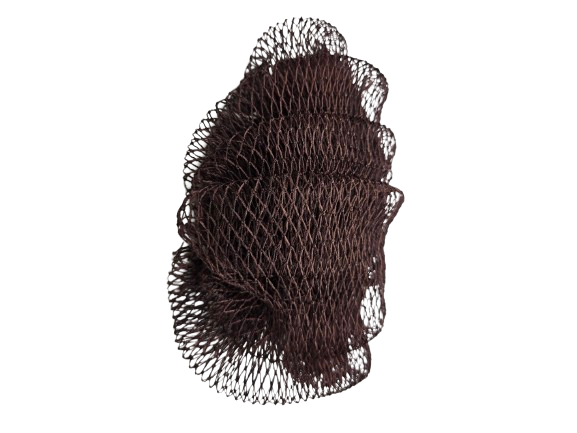 African Net Sponge 40 Inch – OsiAfrik