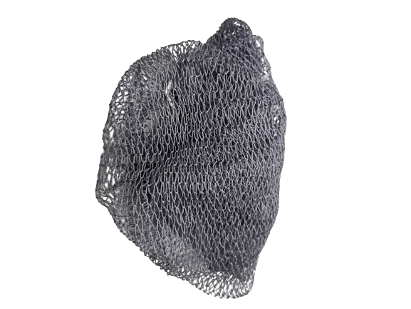 African Net Sponge 40 Inch β OsiAfrik