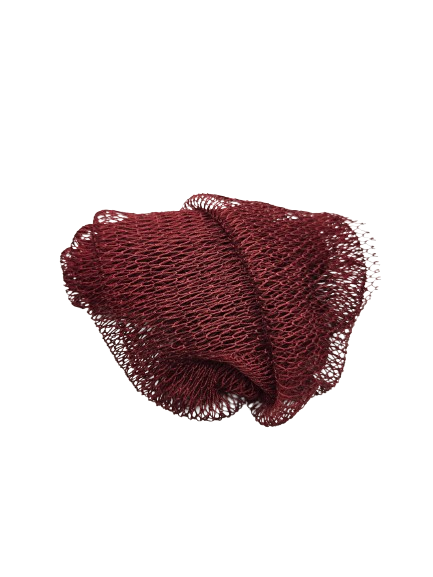 African Net Sponge 40 Inch β OsiAfrik