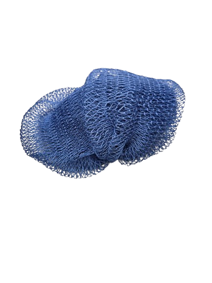 African Net Sponge 40 Inch β OsiAfrik