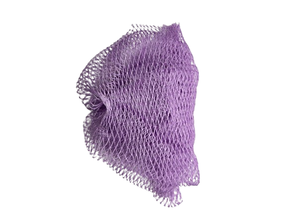 African Net Sponge 40 Inch β OsiAfrik