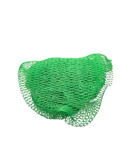 African Net Sponge 40 Inch โ OsiAfrik